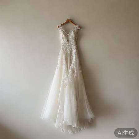 婚纱能不能放入洗衣机清洗?专家解答 婚纱能不能放入洗衣机清洗?专家解答