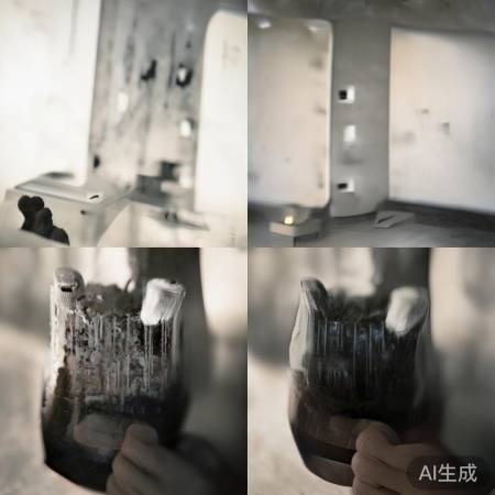 空调吹风口噪音大怎么办？实用解决方法大公开