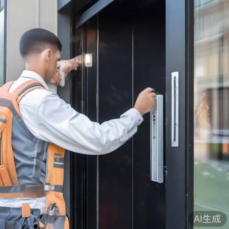 出极防盗门故障快修服务普及√天津甲级防盗门价格一览表 出极防盗门故障快修服务普及√天津甲级防盗门价格一览表