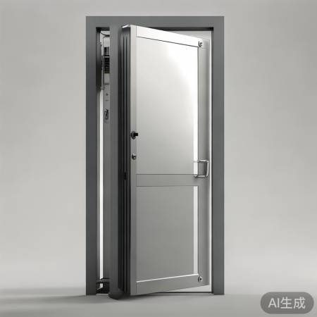 出极防盗门故障快修服务普及√天津甲级防盗门价格一览表 出极防盗门故障快修服务普及√天津甲级防盗门价格一览表