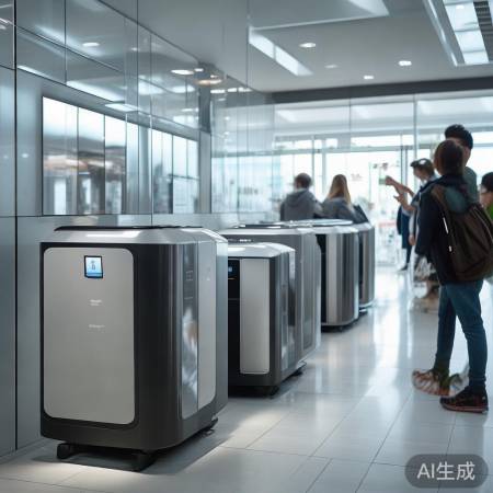 揭秘:我国领先的空气能热水器主机厂商盘点 揭秘:我国领先的空气能热水器主机厂商盘点