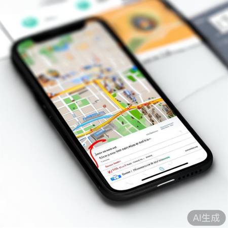 华凌空调售后上门服务阐释￥mg5空调购买指南：全国各大卖场分布一览