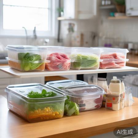 新飞冰箱全国售后中心传授㊤保温冰箱适合存放的食品种类盘点 新飞冰箱全国售后中心传授㊤保温冰箱适合存放的食品种类盘点