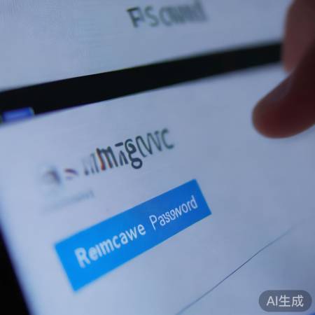猎豹保险柜全天候客服热线解读♛荣耀保险柜密码取消方法详解 猎豹保险柜全天候客服热线解读♛荣耀保险柜密码取消方法详解