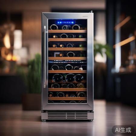 卫慕酒柜品牌客服热线梳理♛阳江红酒恒温酒柜价格优惠推荐 卫慕酒柜品牌客服热线梳理♛阳江红酒恒温酒柜价格优惠推荐