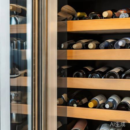 卫慕酒柜品牌客服热线梳理♛阳江红酒恒温酒柜价格优惠推荐 卫慕酒柜品牌客服热线梳理♛阳江红酒恒温酒柜价格优惠推荐