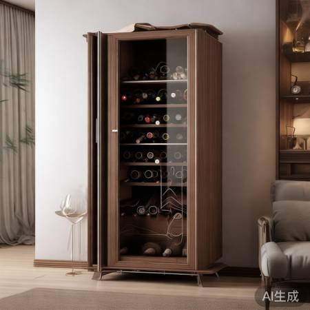 卫慕酒柜品牌客服热线梳理♛阳江红酒恒温酒柜价格优惠推荐 卫慕酒柜品牌客服热线梳理♛阳江红酒恒温酒柜价格优惠推荐