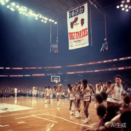 太平洋燃气灶维修点查询梳理%尼克斯队夺NBA总冠军:传奇时刻见证辉煌历程 太平洋燃气灶维修点查询梳理%尼克斯队夺NBA总冠军:传奇时刻见证辉煌历程