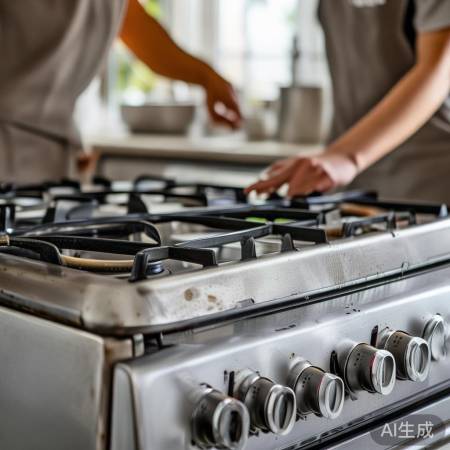 格莱姆燃气灶客服维修服务热线梳理☞燃气灶套装选购攻略:告别繁琐,享受烹饪新体验 格莱姆燃气灶客服维修服务热线梳理☞燃气灶套装选购攻略:告别繁琐,享受烹饪新体验