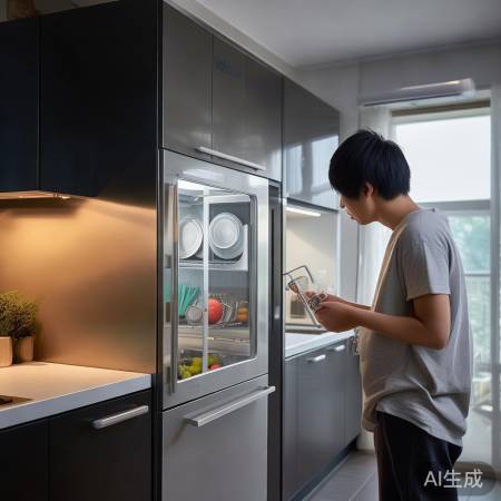 美的凡帝罗消毒柜400客服查询教你$消毒柜打不开门?快速解决技巧分享 美的凡帝罗消毒柜400客服查询教你$消毒柜打不开门?快速解决技巧分享