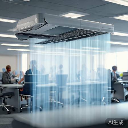 泰瑞达空调官方电话24小时阐释【新冠降温后,空调可以开吗?这样做更安全】 泰瑞达空调官方电话24小时阐释【新冠降温后,空调可以开吗?这样做更安全】