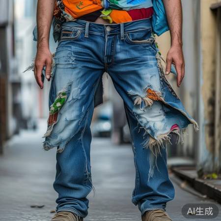 中伟保险柜客服热线咨询详述￥牛仔裤爆炸意外升级，新体验来袭！