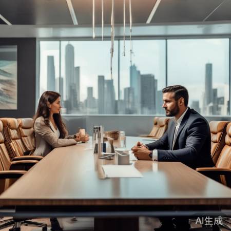 燃气灶管道安装费用详解:收费标准及影响因素 燃气灶管道安装费用详解:收费标准及影响因素