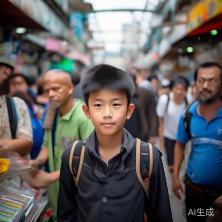上斐保险柜预约上门客服解析♛深圳萌娃华强北变身英语翻译官,萌态可爱惊艳众人 上斐保险柜预约上门客服解析♛深圳萌娃华强北变身英语翻译官,萌态可爱惊艳众人