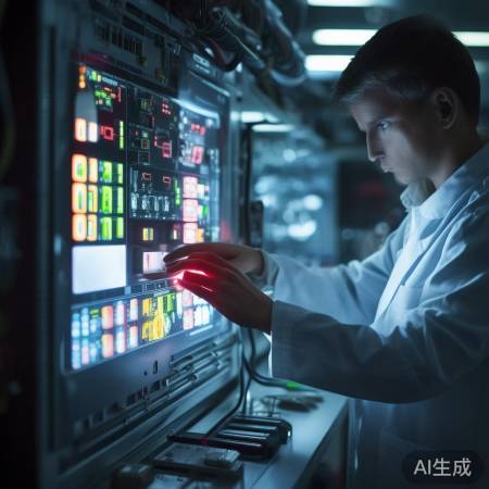 生能空气能热泵故障排查指南 生能空气能热泵故障排查指南