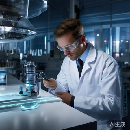 生能空气能热泵故障排查指南 生能空气能热泵故障排查指南