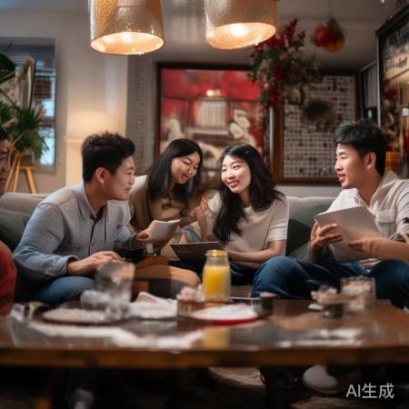 澳柯玛热水器售后咨询服务传授㊣谷爱凌斯坦福毕业照惊艳亮相，揭秘学霸背后的故事
