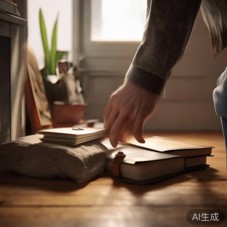 好太太燃气灶24h客服网点传授㉿燃气灶安全停火操作指南