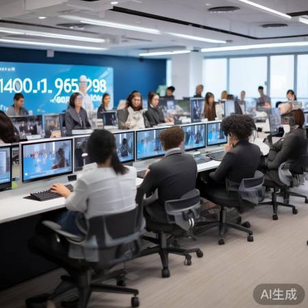 爱贝保险柜客服枢纽梳理㊤保险柜备用钥匙:遗失解决方案专业指南 爱贝保险柜客服枢纽梳理㊤保险柜备用钥匙:遗失解决方案专业指南