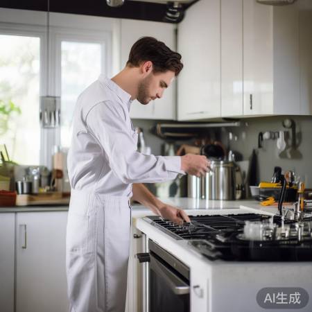 樱雪热水器售后上门维修解析#奥克斯热水器:性能卓越,用户口碑好评 樱雪热水器售后上门维修解析#奥克斯热水器:性能卓越,用户口碑好评