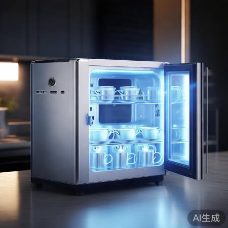 茶具消毒柜推荐:盘点市场上口碑最好的品牌 茶具消毒柜推荐:盘点市场上口碑最好的品牌
