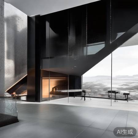 阿里斯顿(ARISTON)热水器附近维修电话号码教大家☞临沂家用空气能热水器：节能环保热水新选择