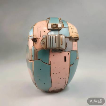 阿里斯顿(ARISTON)热水器附近维修电话号码教大家☞临沂家用空气能热水器：节能环保热水新选择