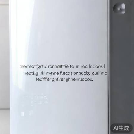 创尔特热水器热线支持服务解释☜纽恩泰热水器操作指南：快速上手教程