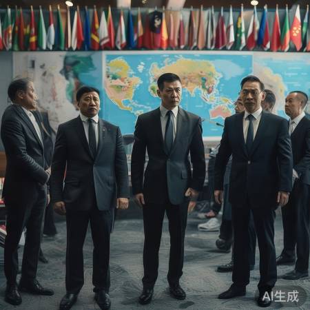 宝兰燃气灶维修预约点解析+中国制裁菲防长:措辞罕见严厉引发关注 宝兰燃气灶维修预约点解析+中国制裁菲防长:措辞罕见严厉引发关注