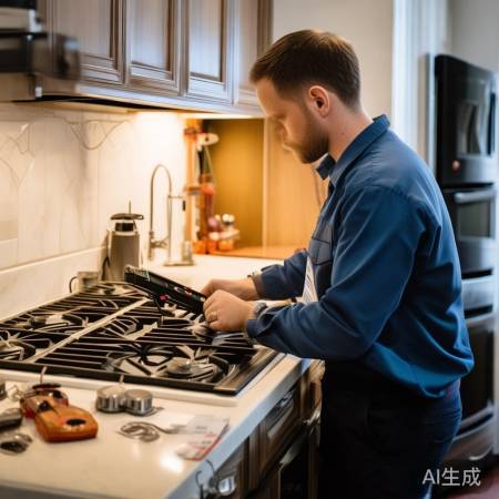 宝兰燃气灶维修预约点解析+中国制裁菲防长:措辞罕见严厉引发关注 宝兰燃气灶维修预约点解析+中国制裁菲防长:措辞罕见严厉引发关注