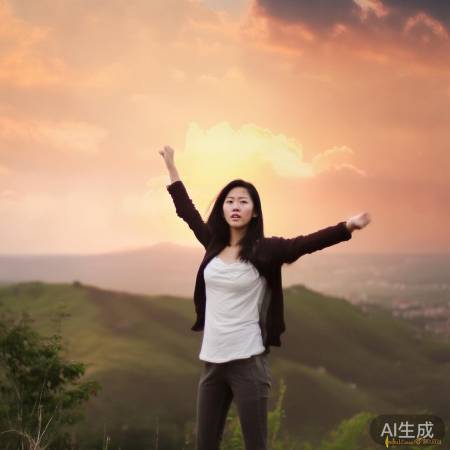 华士顿燃气灶24小时服务网点分享㊣抗癌女孩读研之旅:毕业答辩背后的感人故事 华士顿燃气灶24小时服务网点分享㊣抗癌女孩读研之旅:毕业答辩背后的感人故事