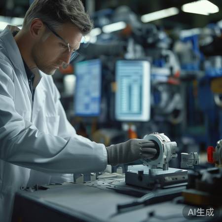 万和壁挂炉故障代码C6详解及解决方法