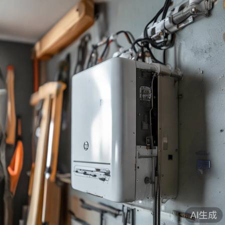 怀柔壁挂炉维修技巧,快速解决方法大揭秘 怀柔壁挂炉维修技巧,快速解决方法大揭秘