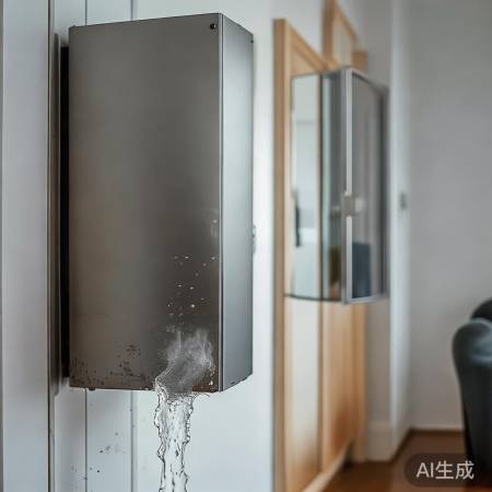 怀柔壁挂炉维修技巧,快速解决方法大揭秘 怀柔壁挂炉维修技巧,快速解决方法大揭秘