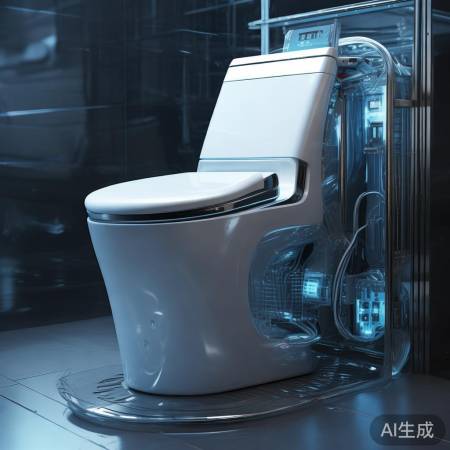 智能马桶盖选购攻略:为何马桶没有插座? 智能马桶盖选购攻略:为何马桶没有插座?