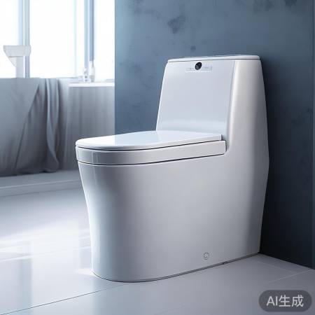 德希顿智能马桶全市热线咨询讲解&日本空手道选手西村拳性侵案判决:正义得以伸张 德希顿智能马桶全市热线咨询讲解&日本空手道选手西村拳性侵案判决:正义得以伸张
