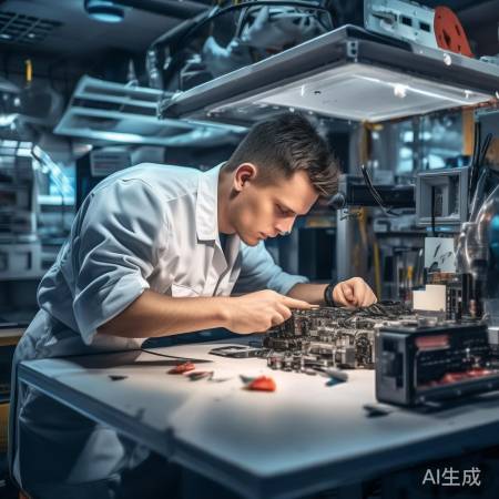 蒙阴智能马桶维修服务电话速查 蒙阴智能马桶维修服务电话速查