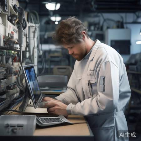 杰森消毒柜维修热线查询解说あ消毒柜真的能煮熟米饭吗？揭秘真相！