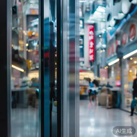黄石防盗门销售好去处,特色产品任您选 黄石防盗门销售好去处,特色产品任您选