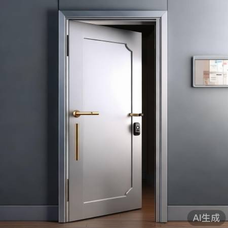 黄石防盗门销售好去处，特色产品任您选