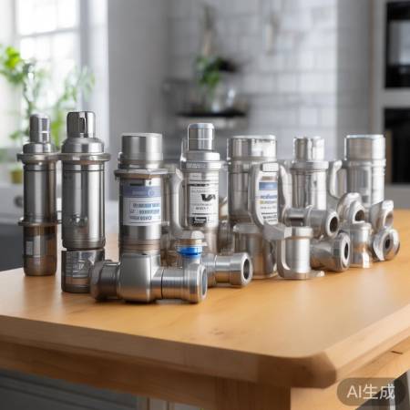 年代热水器24小时预约中心传授【常熟电热水器进水管选购指南】 年代热水器24小时预约中心传授【常熟电热水器进水管选购指南】