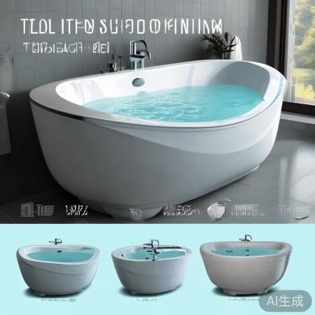 空气能热水器浴缸容量多大合适？选购指南