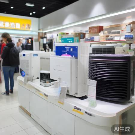 劳特斯空调售后服务维修热线介绍—志高格兰仕空调哪家更值得买？性价比对比分析