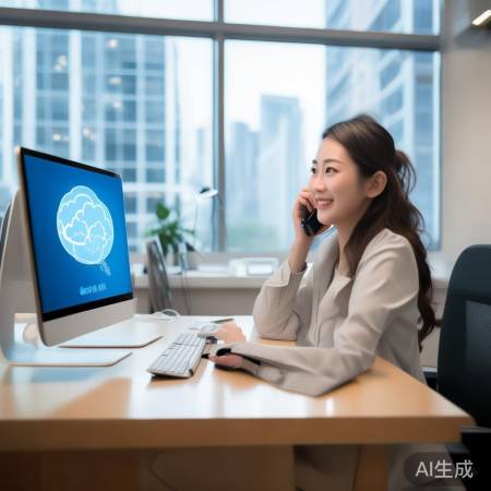 云米洗衣机客服热线畅通教导=半自动洗衣机功率选择：多少瓦最合适？