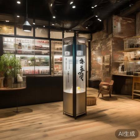 百尊热水器10升价格查询:性价比之选推荐 百尊热水器10升价格查询:性价比之选推荐