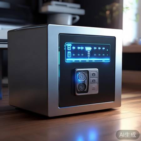 河洛力盛保险柜服务热线24小时剖析:智能保险柜:指纹解锁,安全守护您的私密空间 河洛力盛保险柜服务热线24小时剖析:智能保险柜:指纹解锁,安全守护您的私密空间