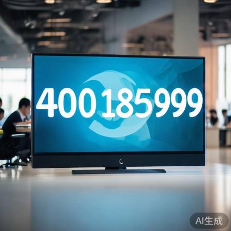 维克维尔空调24小时厂家热线交流:美的变频空调P4故障排查与解决技巧 维克维尔空调24小时厂家热线交流:美的变频空调P4故障排查与解决技巧