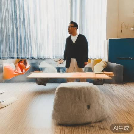 集成灶巧妙嵌入橱柜的设计与技巧