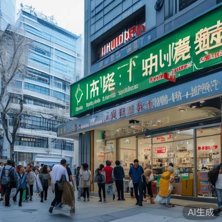 华帝热水器襄阳客户服务热线快速查询