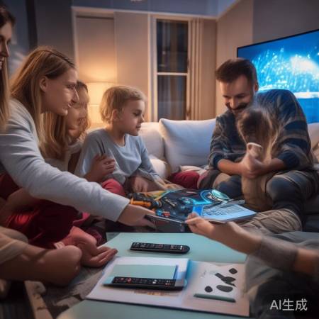 震海家电全国上门维修热线详述☜新电视遥控器使用指南：轻松上手，享受智能生活新体验